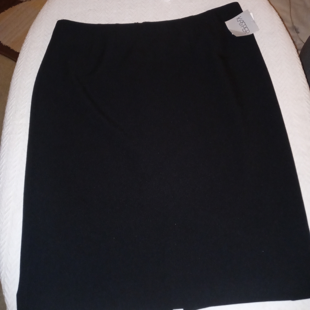 Woman's Skirt